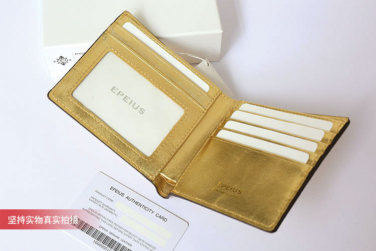 2022 Nieuwe Designer Luxe Koe  - Luxury Bags Photos recensie en prijs
