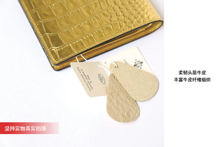 2022 Nieuwe Designer Luxe Koe  - Luxury Bags Photos recensie en prijs