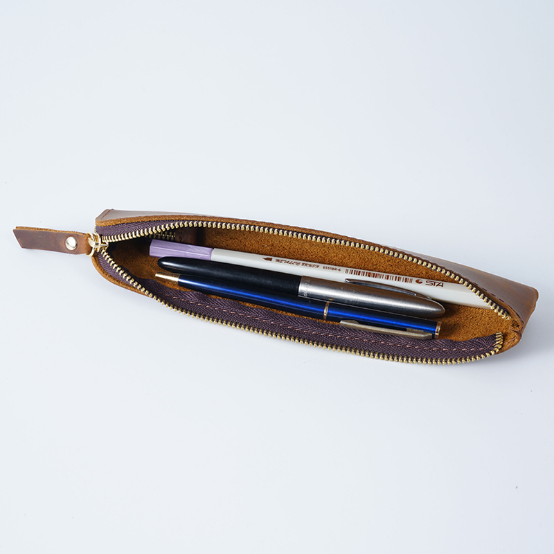 Vintage Zip Graveren Letters P - Luxury Ziploc Bags recensie en prijs