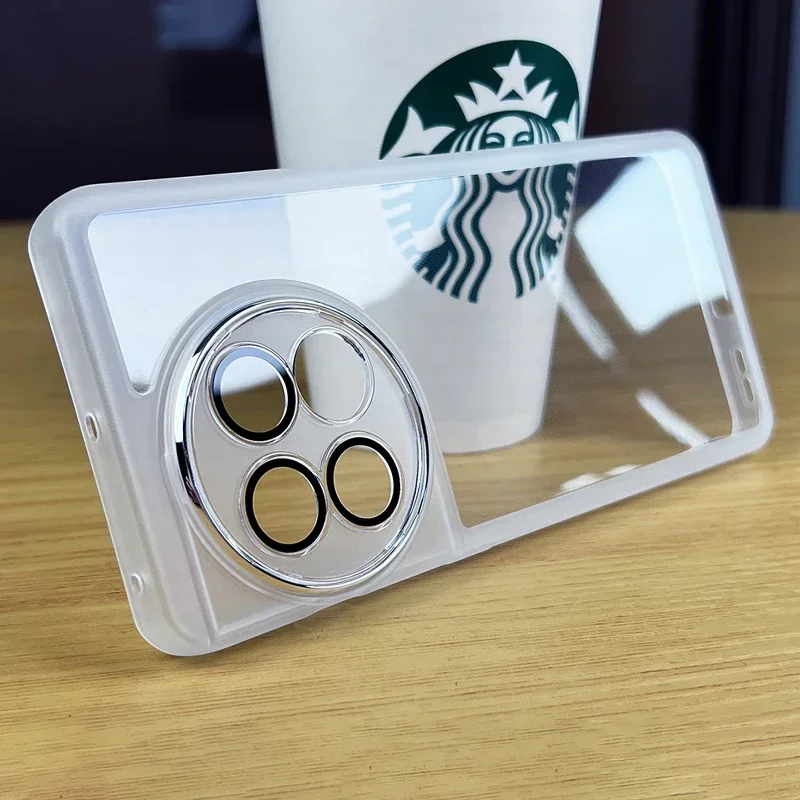 Luxe Met Lens Film Zachte Tele - Luxury Bags Photos recensie en prijs