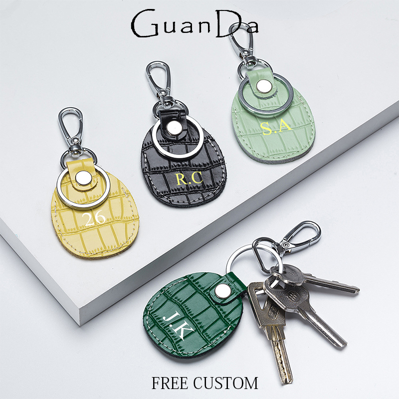 Luxe krokodillenleerpatroon sl - Luxury Bags China Wholesale recensie en prijs