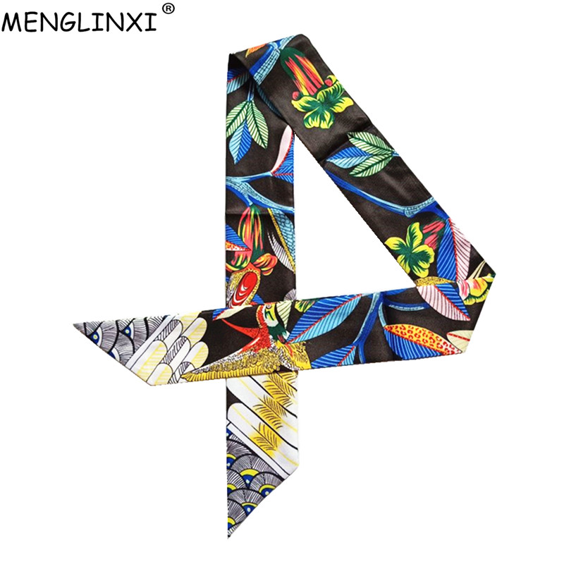 Luxe Merk Hummingbird Print Sk - Luxury Bags Brands recensie en prijs