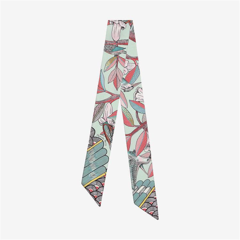 Luxe Merk Hummingbird Print Sk - Luxury Bags Brands recensie en prijs
