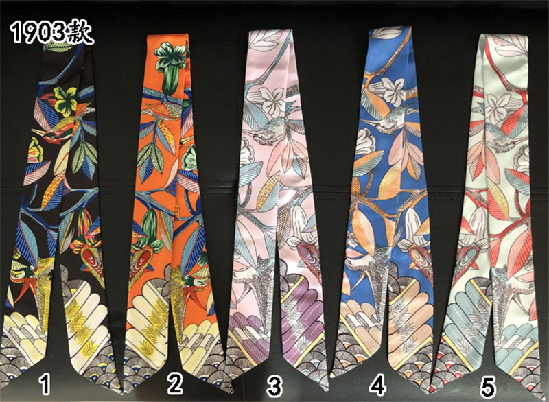 Luxe Merk Hummingbird Print Sk - Luxury Bags Brands recensie en prijs