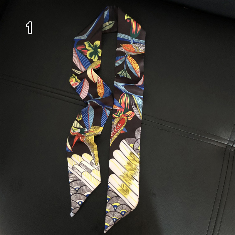 Luxe Merk Hummingbird Print Sk - Luxury Bags Brands recensie en prijs